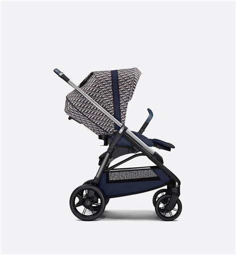 dior stroller|stroller dior price.